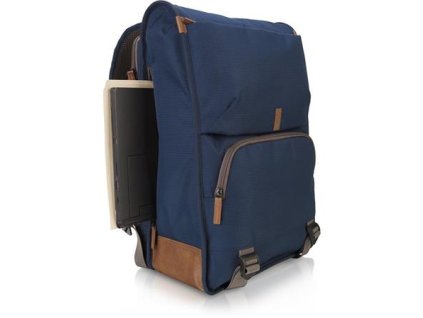 lenovo 15 6 inch laptop urban backpack b810 by targus blue i596266
