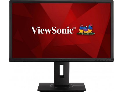 ViewSonic VG2440  Full HD monitor 24”