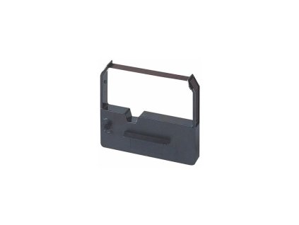 Barvicí páska EPSON ERC 03 - black - kompatibilní