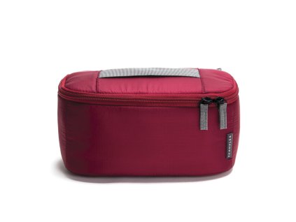 BEAP M 001 Front