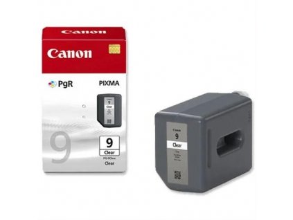 Canon PGI-9CL - originální