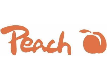 Peach Epson No 27 MultiPack | 320196