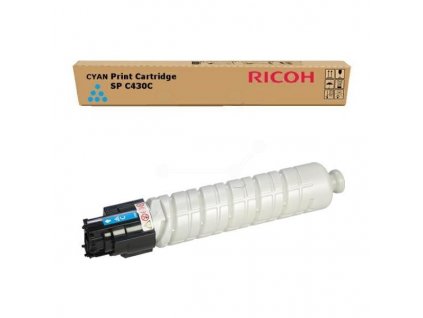 Ricoh 821097 - originální