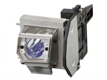panasonic et lal341 lampa pro projektory tw331r 83872823