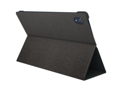 Lenovo Folio Case TAB K10 grey (ROZBALENO)