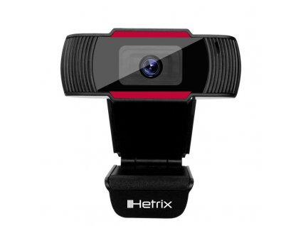 hetrix dw5 3 800x800