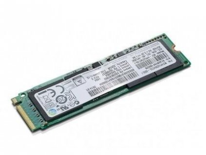 lenovo ssd disk 1tb 83872825