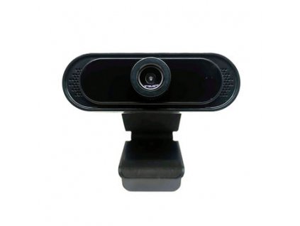 Spire CG-HS-X8-011  WEB CAMERA 1080P