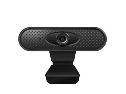 Spire CG-ASK-WL-006/CG-HS-X3-006  WEB CAMERA 1080P