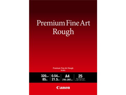 premium fine art rough a4 800x800