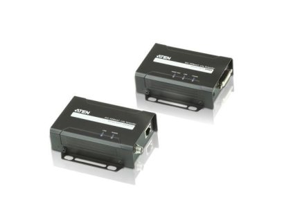 aten av prodluzovacka signalu ve601 at g 83458721