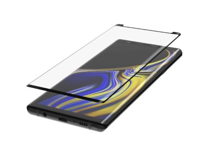 aef5b780 abc3 4c35 9808 92dfb3be2f7f