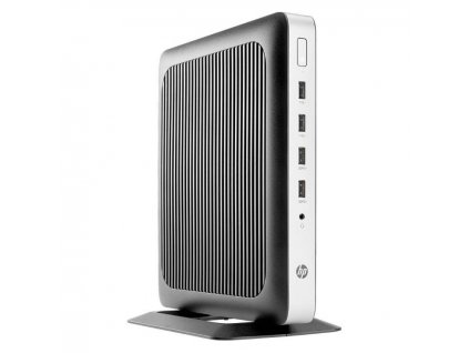 thin client hp t630 32 gb m 2 flash memory 4gb 1x4gb ddr4 83458913