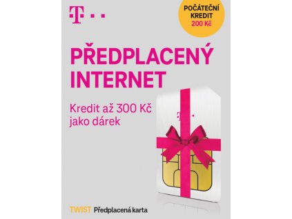 PREDPLACENY INTERNET FRONT@2x