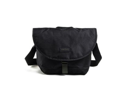 crumpler flying duck camera sling 4000 cerna khaki 83984642