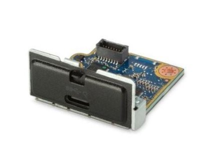 hp type c usb 3 1 gen2 port se 100w napajenim 84374338