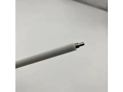 Screenshot 2025 01 15 at 14 10 17 MPC2503 PCR Cleaning Roller for Ricoh MPC2003 MPC2004 MPC2504 MPC2011 MP C2003 C2503 C2004 C2504 C2011 Primary Charge AliExpress 7