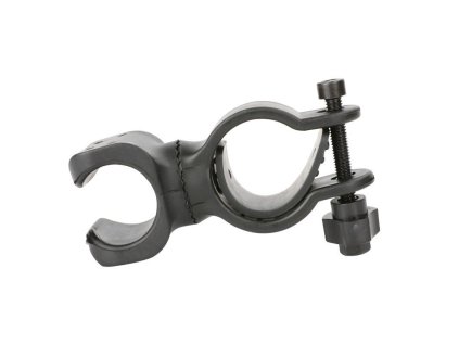 stick holder (1)