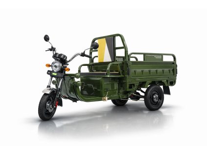 ChatGPT Image 13. 3. 2026 14 00 12