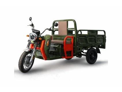 ChatGPT Image 13. 3. 2026 15 01 36