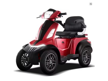 Screenshot 2025 06 04 at 11 36 31 VISTA QUATER1 1000W Electric Scooter Big 4 Wheel Mobility Scooter with EEC for Elederly AliExpress 34