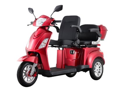 d7956dc943dd17fa5965de9d885ecc68