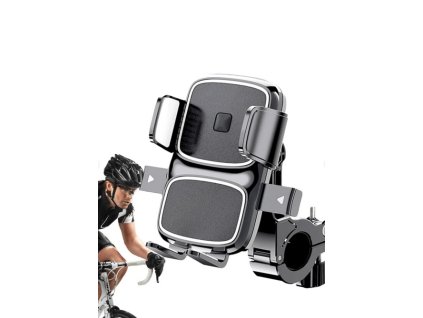 Screenshot 2025 09 05 at 13 01 10 güvenlisepet Elektrikli Scooter Motosiklet Bisiklet Uyumlu Telefon Tutucu Gidona Bağlanan Kilitli Güçlü Tutuş Fiyatı Yorumları