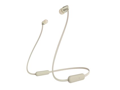 sony wic310n ce7 bezdratova sluchatka do usi grey