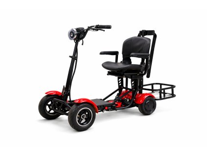 ChatGPT Image 27. 2. 2026 15 06 10