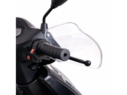 ChatGPT Image 30. 3. 2026 13 16 35