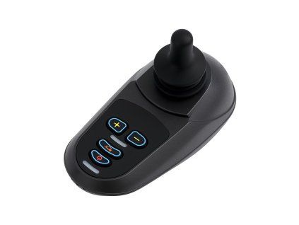 joystick