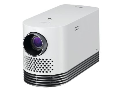 100mega 170568prolg0012