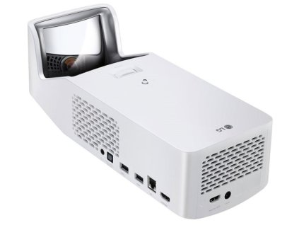 lg hf65ls aeu dlp 1920x1080 fhd 1000 ansi 150 000 1 hdmi 2x3w repro ie809102