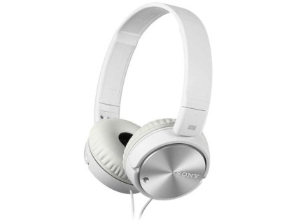sony mdr zx110na bila 86552479
