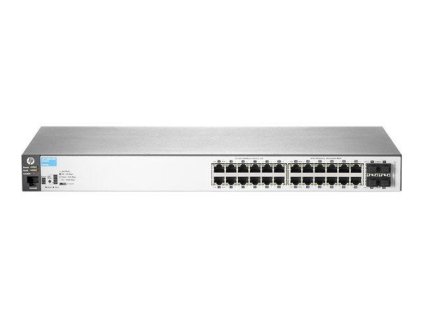 aruba 2530 24g switch j9776a 87021960