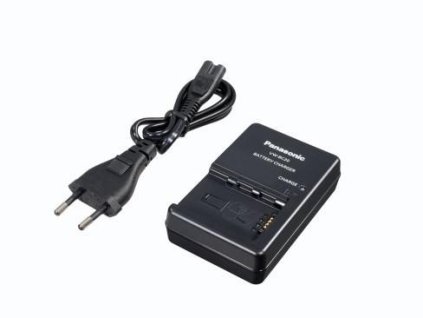 panasonic vw bc20e k nabijecka 87530818
