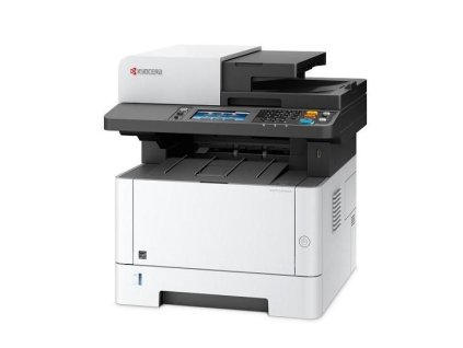 multifunkce kyocera ecosys m2640idw 88597925