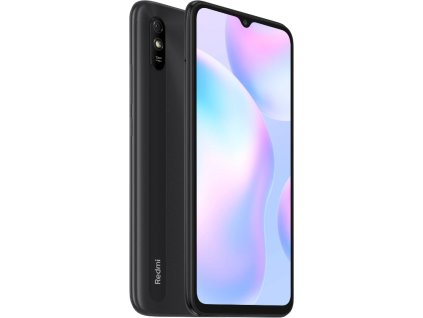 Screenshot 2021 01 21 Xiaomi Redmi 9A, 2GB 32GB, Granite Gray Kuki TV na 2 měsíce zdarma