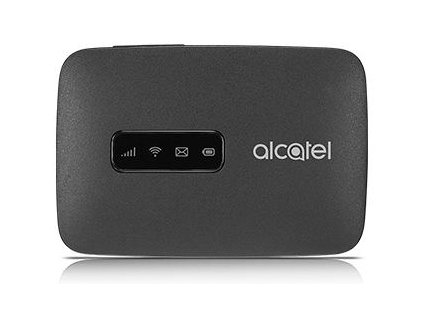 Alcatel LinkZone MW40 detail big01