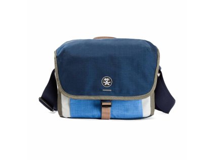 foto brasna crumpler proper roady 2 0 camera sling 4500 modra seda 79997223
