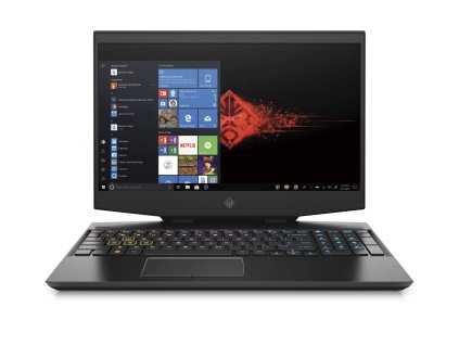OMEN by HP 15 dh w80 0b