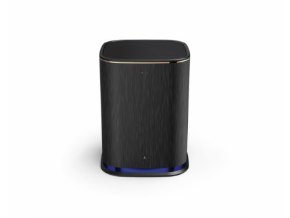 Hama SW01M 54845 subwoofer