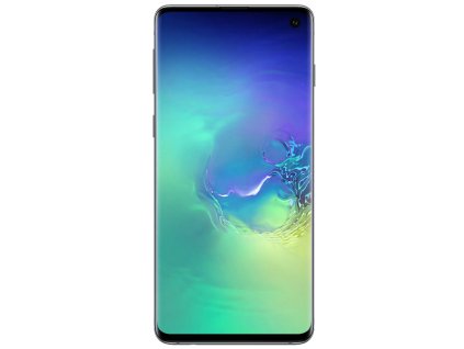 Screenshot 2021 03 04 Samsung Galaxy S10, 8GB 128GB, zelená(2)