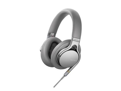 RO972i2b 10