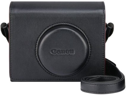 canon dcc 1830 mekke pouzdro pro powershot g1x mark iii ien208009