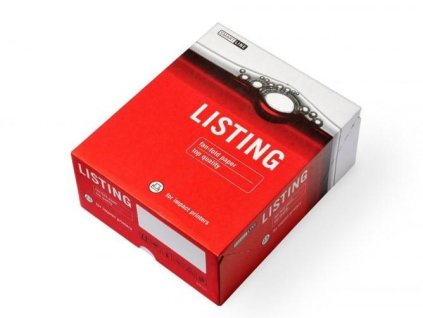 smartline eurolisting ee sd2 12x21 tabelacni papir 94211993