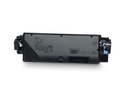 kyocera toner tk 5270k 94211969