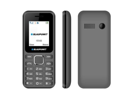 blaupunkt fs 04 seda cerna 93876590