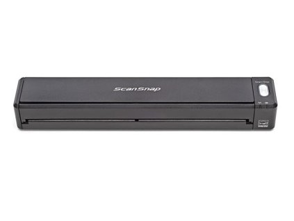 skener fujitsu scansnap ix100 93419887