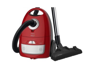 vivax vc 700r 636410713763030857 1496 843